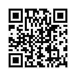 PWR4525W1502FE QRCode