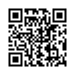 PWR4525W1800J QRCode