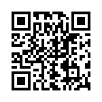 PWR4525W1R00JE QRCode