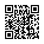 PWR4525W1R50JE QRCode