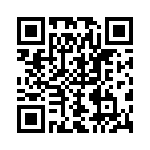 PWR4525W2001JE QRCode