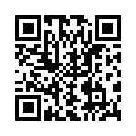 PWR4525W3301JE QRCode