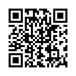 PWR4525W3900JE QRCode