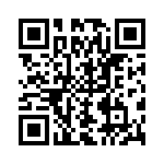 PWR4525W3R30JE QRCode