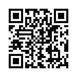 PWR4525W4700J QRCode