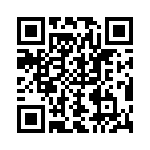 PWR4525W68R0J QRCode