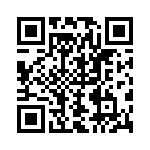 PWR4525W68R0JE QRCode