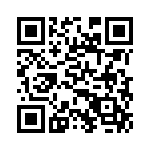 PWR4525W8001J QRCode