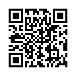 PWR4525WR200J QRCode