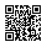 PWR4525WR220FE QRCode