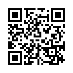 PWR5322W1502JE QRCode