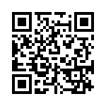 PWR5322W1R00JE QRCode