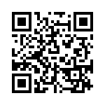 PWR5322W4R70JE QRCode