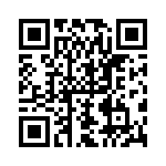 PWR5322W75R0JE QRCode