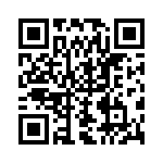 PWR6327N36R0JE QRCode