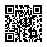 PWR6327NR010FE QRCode