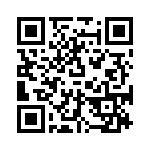 PWR6327W1500JE QRCode