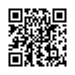 PWR6327W15R0JE QRCode