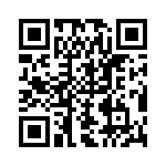 PWR6327W2501J QRCode