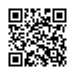 PWR6327W30R0J QRCode