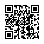 PWR6327W4700JE QRCode