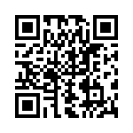 PWR6327W4701JE QRCode