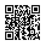 PWR6327W47R0J QRCode