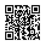 PWR6327W6801J QRCode