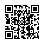 PWR6327W6801JE QRCode