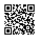 PWR6327W68R0J QRCode