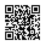 PX-22 QRCode