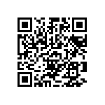 PX0410-02P-3540 QRCode