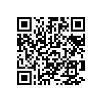 PX0410-02P-5055 QRCode