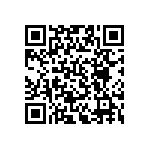 PX0410-02P-6065 QRCode