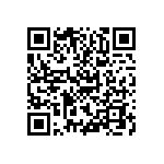 PX0410-02S-5560 QRCode