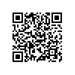 PX0410-02S-6065 QRCode