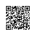 PX0410-03P-5560 QRCode