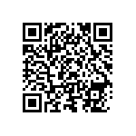 PX0410-03S-5560 QRCode