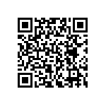 PX0410-03S-6570 QRCode