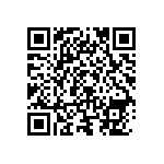 PX0410-04P-5560 QRCode