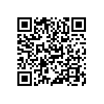 PX0410-04P-6065 QRCode