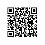 PX0410-04S-3035 QRCode