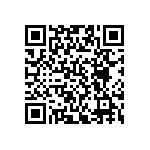 PX0410-04S-4045 QRCode