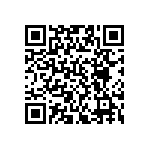 PX0410-04S-5055 QRCode