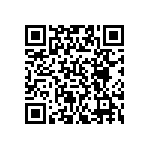 PX0410-04S-5560 QRCode