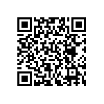 PX0410-04S-6570 QRCode