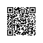 PX0410-06S-3035 QRCode