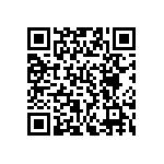 PX0410-06S-6570 QRCode