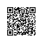 PX0410-08P-5560 QRCode