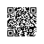 PX0410-08S-6570 QRCode